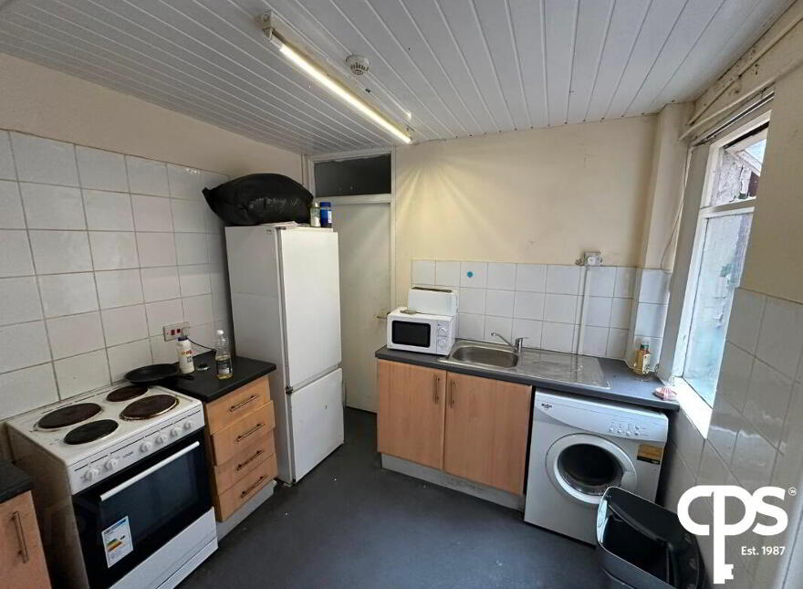 93 Wellesley Avenue, Belfast, BT9 6DH