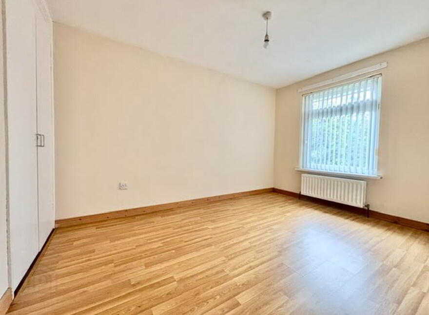 125 Meelmore Drive, Omagh, BT79 7XN