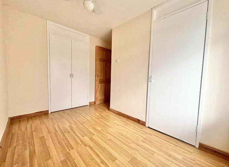 125 Meelmore Drive, Omagh, BT79 7XN