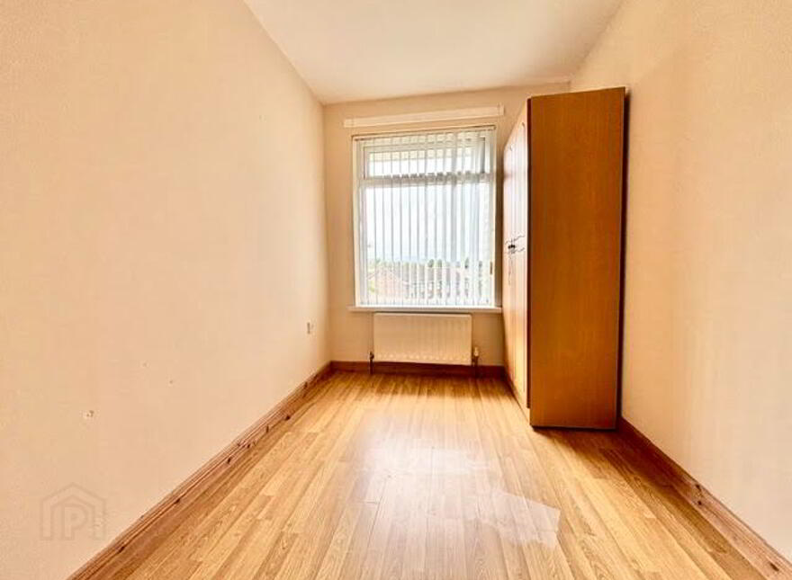 125 Meelmore Drive, Omagh, BT79 7XN