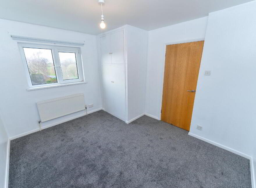 1E Greenwood Lodge, Castlecoole Walk, Belfast, BT8 7BB