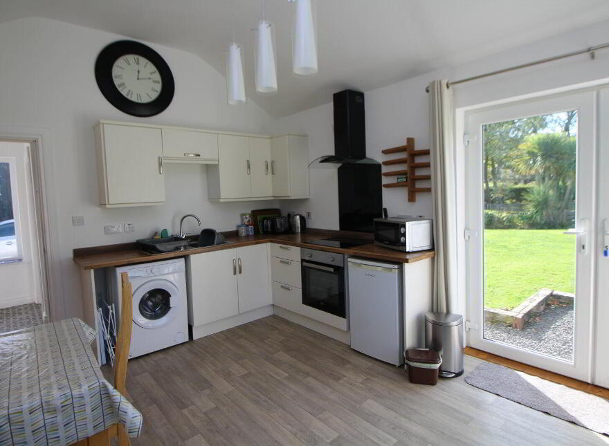 90A Hillhead Road, Ballycarry, Carrickfergus, BT38 9JF