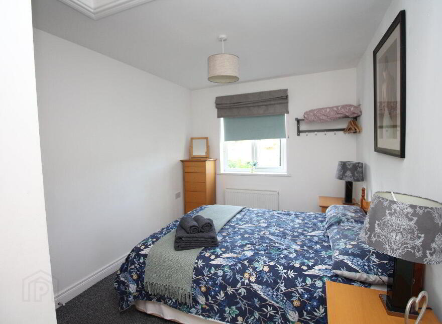 90A Hillhead Road, Ballycarry, Carrickfergus, BT38 9JF