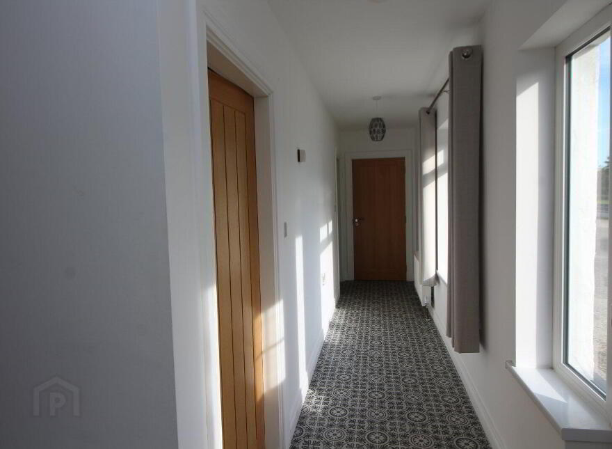 90A Hillhead Road, Ballycarry, Carrickfergus, BT38 9JF