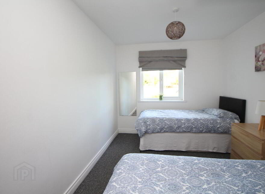 90A Hillhead Road, Ballycarry, Carrickfergus, BT38 9JF