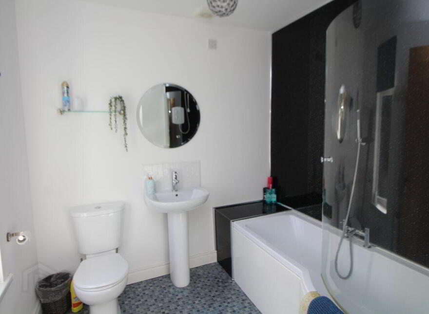 90A Hillhead Road, Ballycarry, Carrickfergus, BT38 9JF