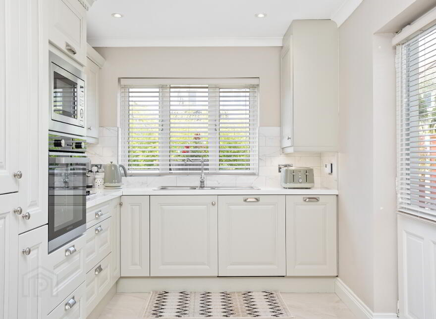 10 Finnspark, Finnstown Cloisters, Lucan, K78YT67