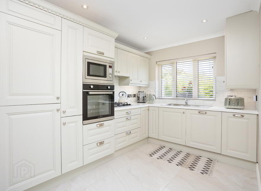 10 Finnspark, Finnstown Cloisters, Lucan, K78YT67