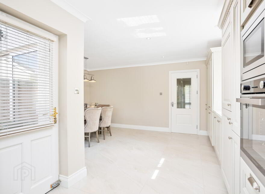 10 Finnspark, Finnstown Cloisters, Lucan, K78YT67