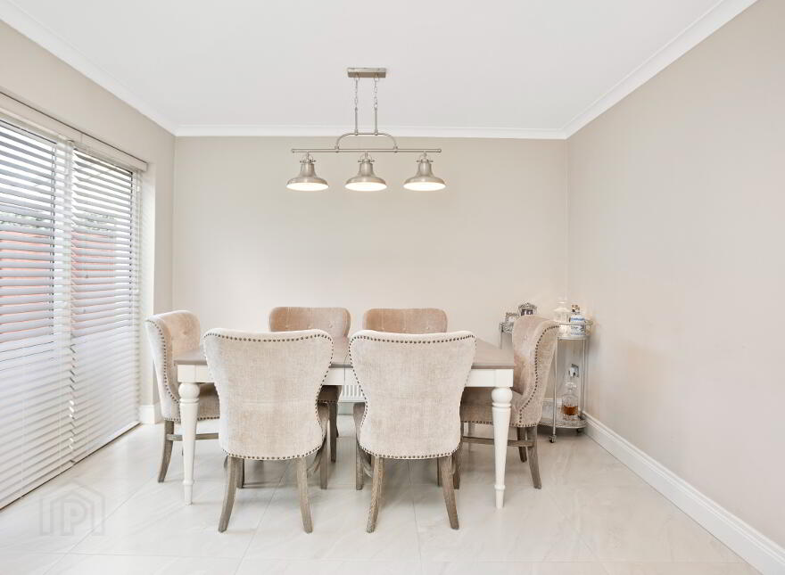 10 Finnspark, Finnstown Cloisters, Lucan, K78YT67