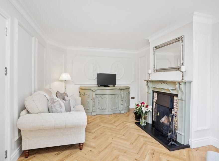 10 Finnspark, Finnstown Cloisters, Lucan, K78YT67