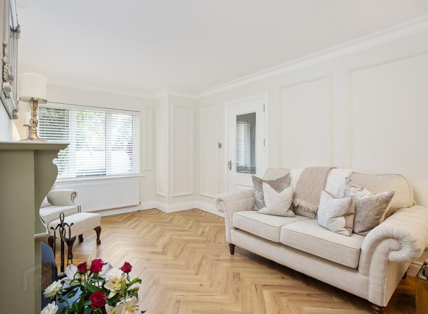 10 Finnspark, Finnstown Cloisters, Lucan, K78YT67