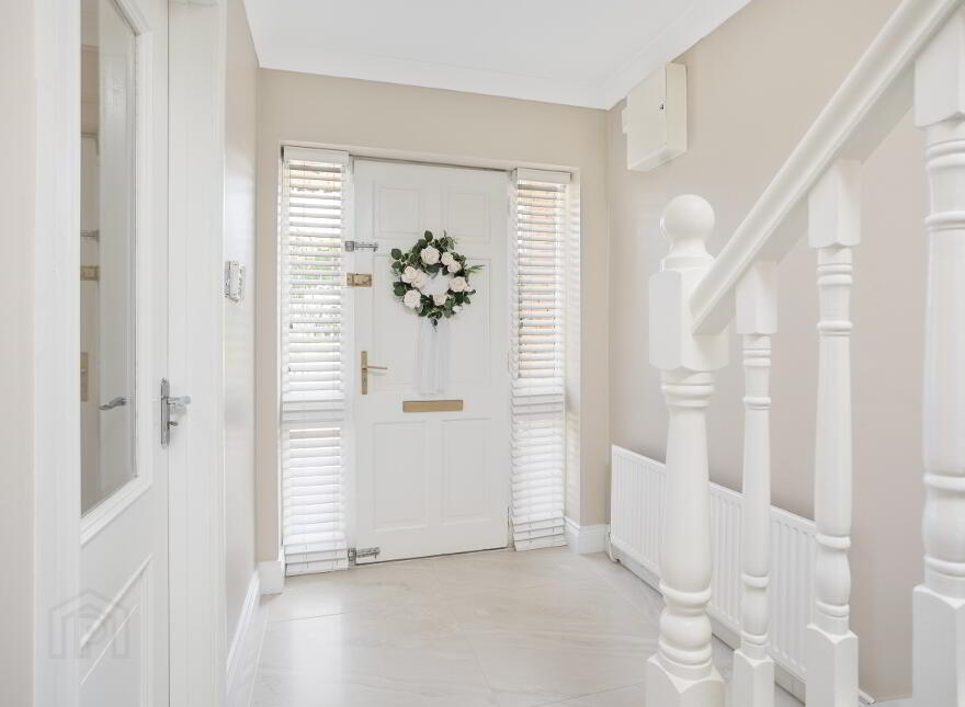 10 Finnspark, Finnstown Cloisters, Lucan, K78YT67