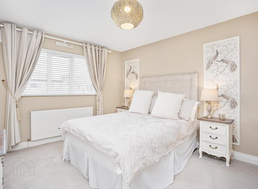 10 Finnspark, Finnstown Cloisters, Lucan, K78YT67