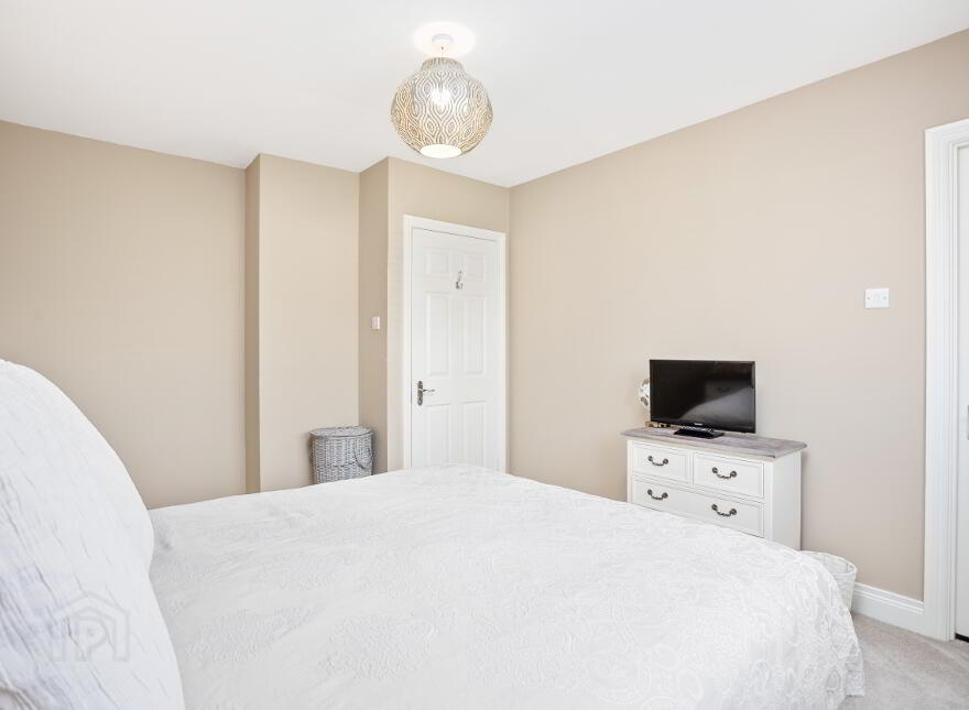 10 Finnspark, Finnstown Cloisters, Lucan, K78YT67