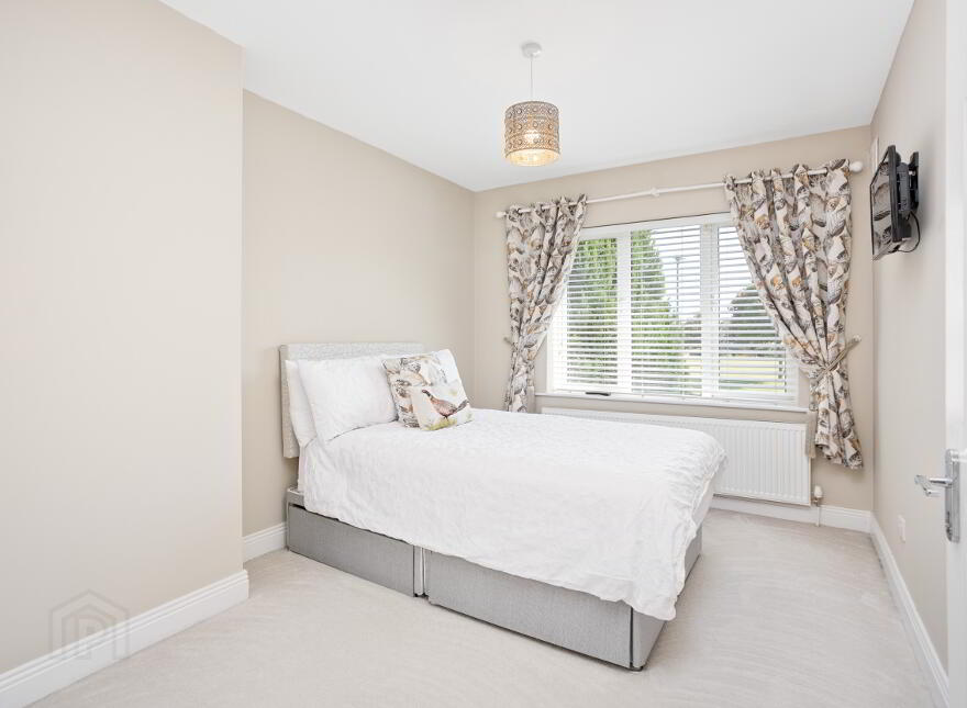10 Finnspark, Finnstown Cloisters, Lucan, K78YT67