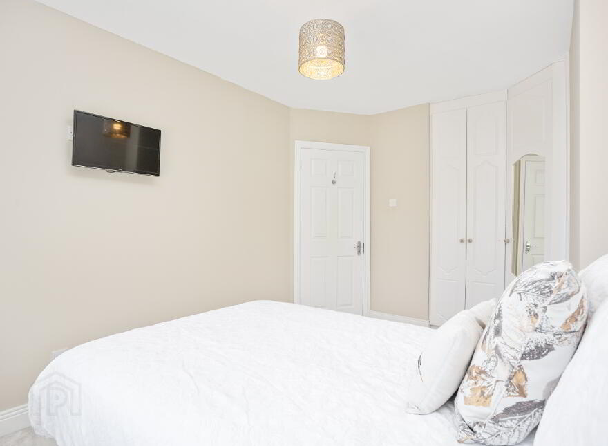 10 Finnspark, Finnstown Cloisters, Lucan, K78YT67