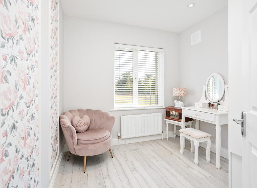 10 Finnspark, Finnstown Cloisters, Lucan, K78YT67