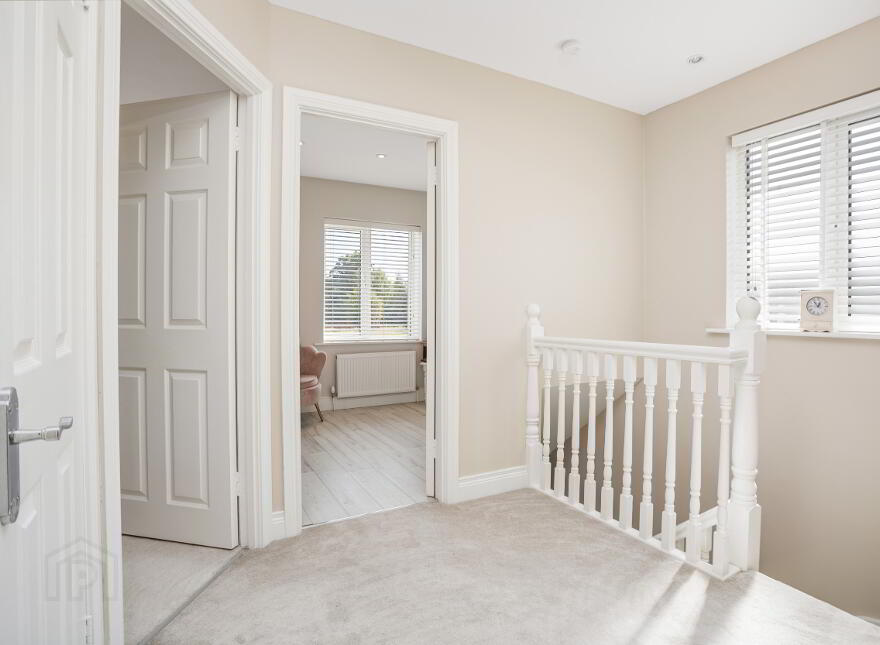 10 Finnspark, Finnstown Cloisters, Lucan, K78YT67