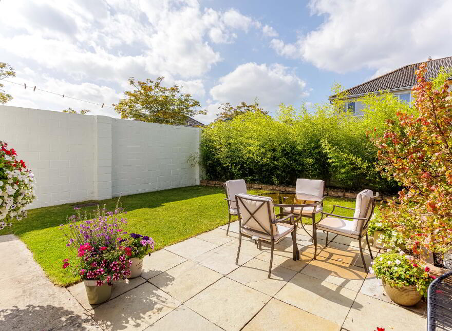 10 Finnspark, Finnstown Cloisters, Lucan, K78YT67