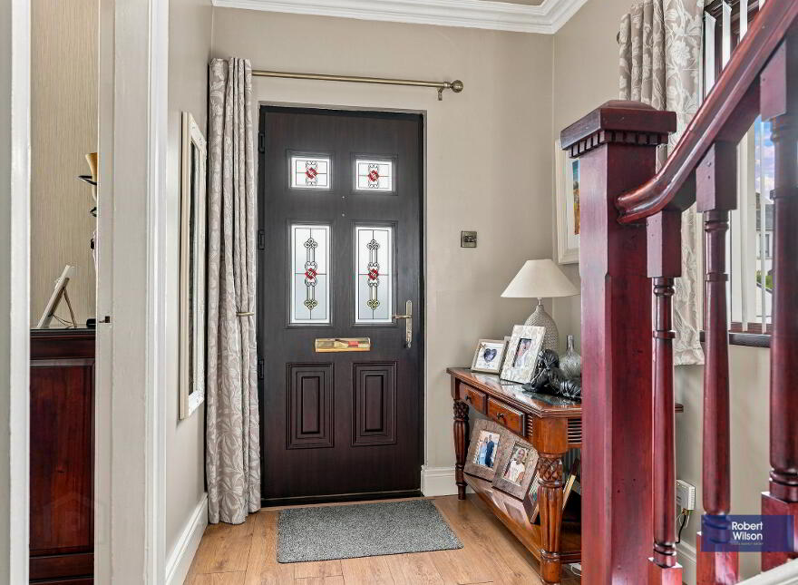 39 Gilford Road, Lurgan, BT66 7DZ