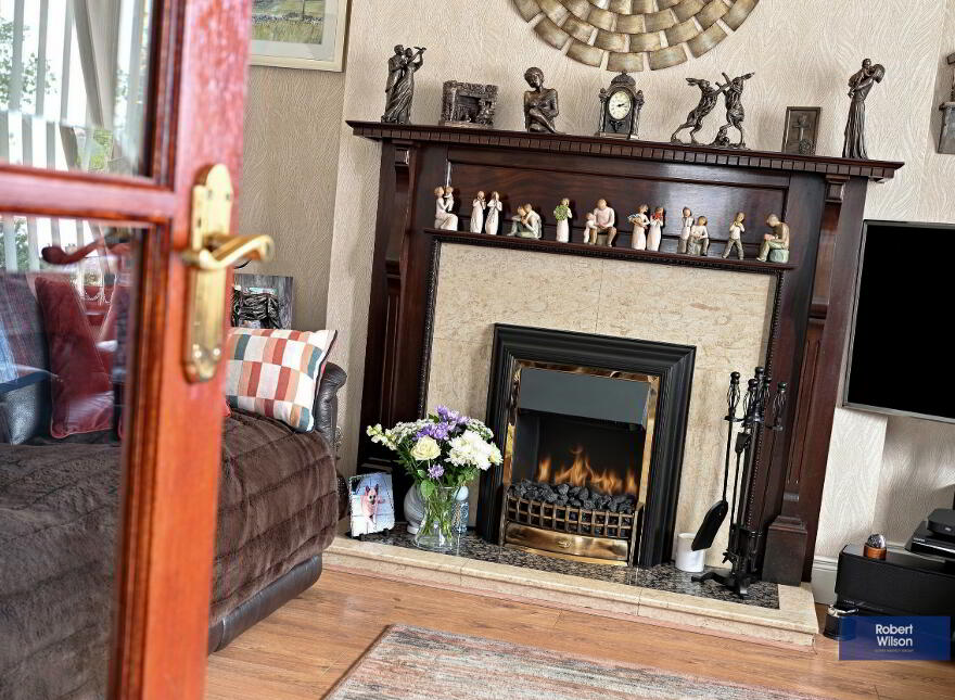 39 Gilford Road, Lurgan, BT66 7DZ
