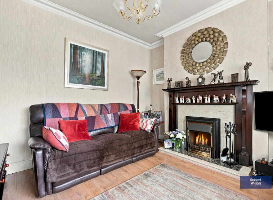 39 Gilford Road, Lurgan, BT66 7DZ