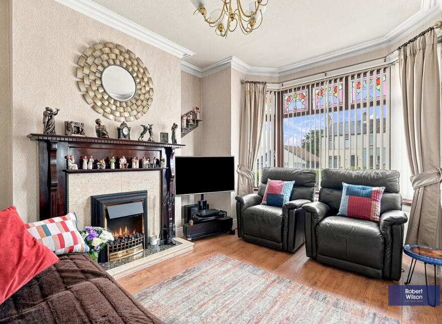 39 Gilford Road, Lurgan, BT66 7DZ