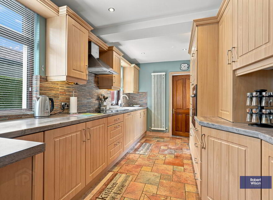 39 Gilford Road, Lurgan, BT66 7DZ
