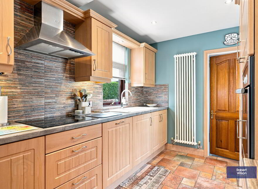 39 Gilford Road, Lurgan, BT66 7DZ