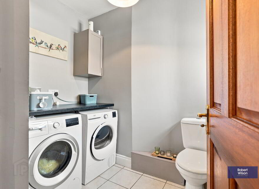 39 Gilford Road, Lurgan, BT66 7DZ