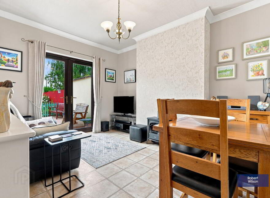 39 Gilford Road, Lurgan, BT66 7DZ