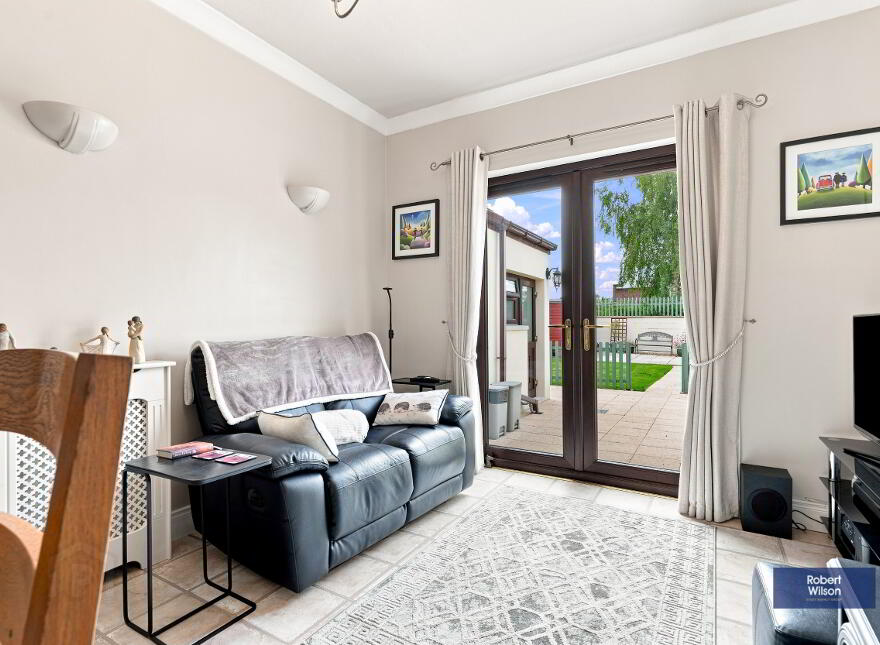 39 Gilford Road, Lurgan, BT66 7DZ