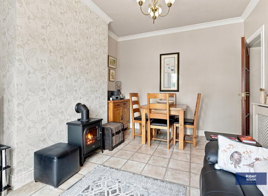 39 Gilford Road, Lurgan, BT66 7DZ
