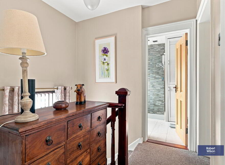 39 Gilford Road, Lurgan, BT66 7DZ
