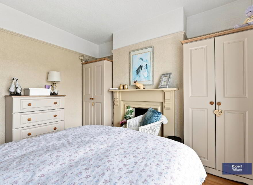 39 Gilford Road, Lurgan, BT66 7DZ
