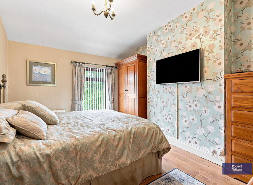 39 Gilford Road, Lurgan, BT66 7DZ