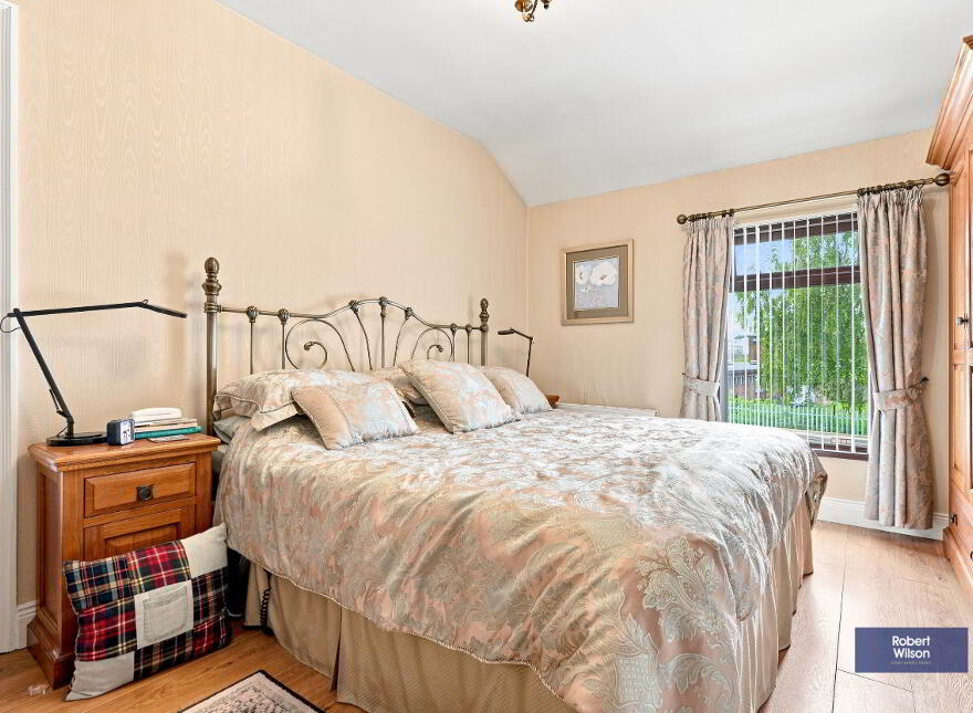 39 Gilford Road, Lurgan, BT66 7DZ