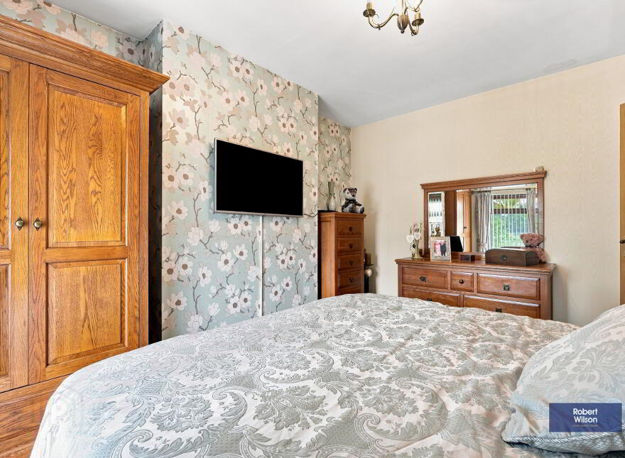 39 Gilford Road, Lurgan, BT66 7DZ