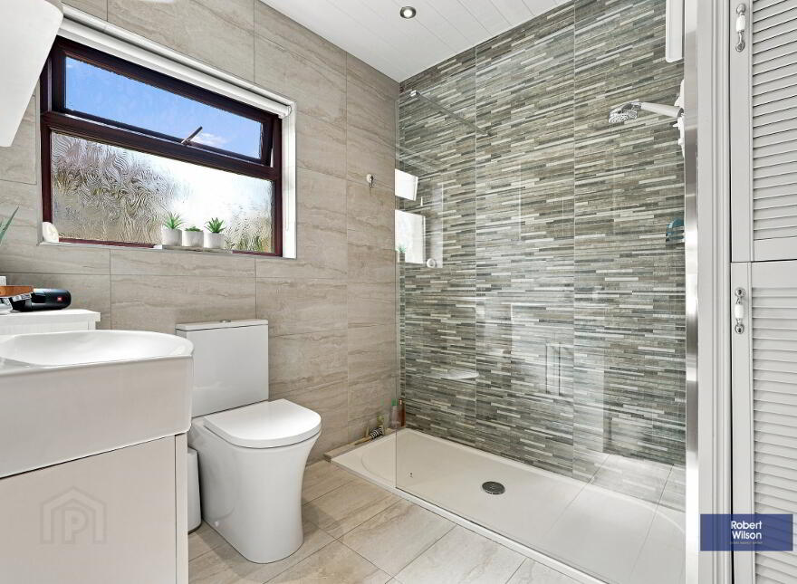 39 Gilford Road, Lurgan, BT66 7DZ