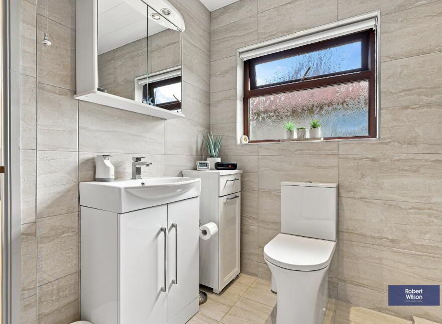 39 Gilford Road, Lurgan, BT66 7DZ