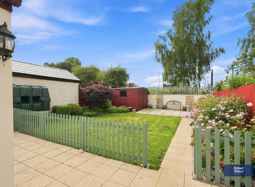 39 Gilford Road, Lurgan, BT66 7DZ