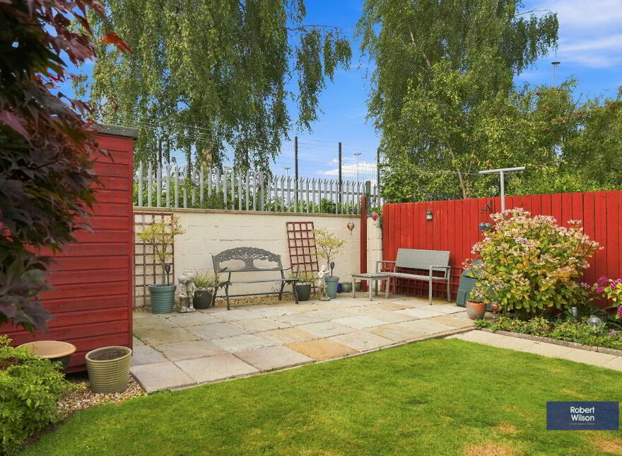 39 Gilford Road, Lurgan, BT66 7DZ