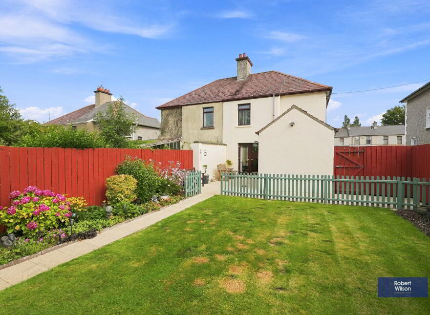 39 Gilford Road, Lurgan, BT66 7DZ