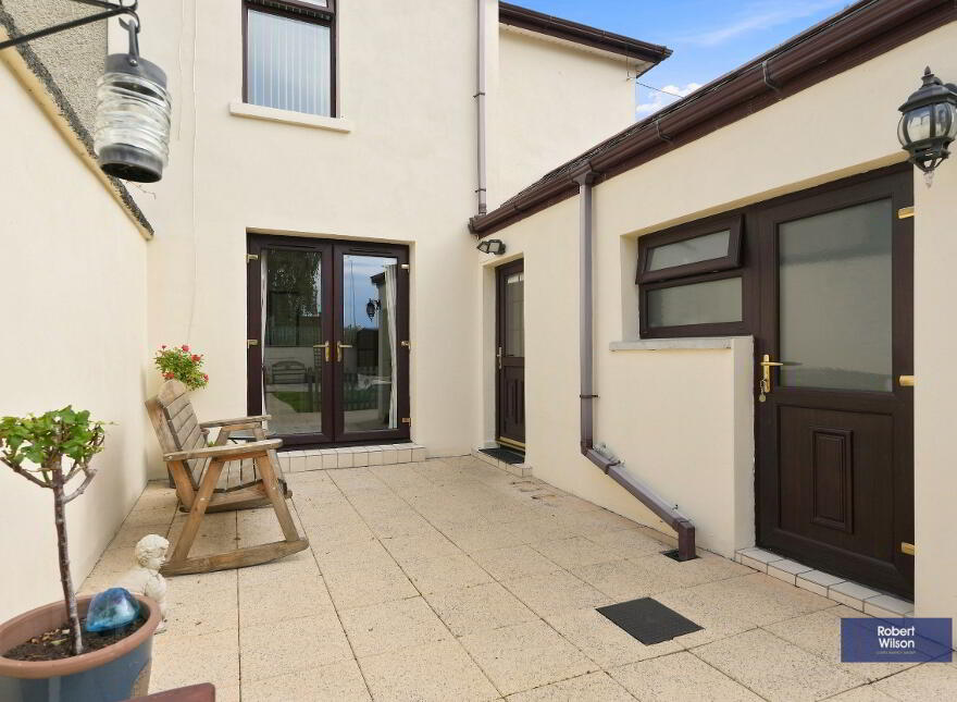 39 Gilford Road, Lurgan, BT66 7DZ