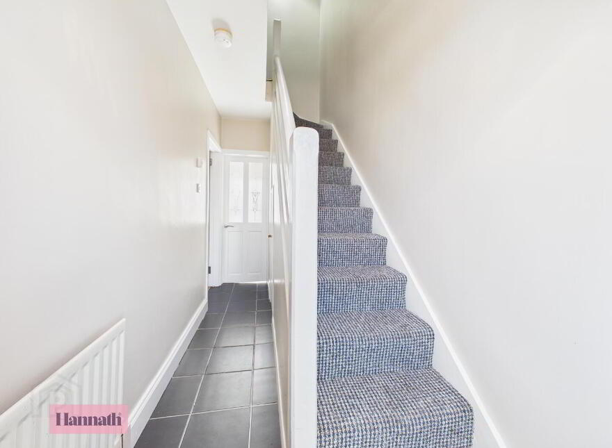 7 Craigavon Avenue, Portadown, Craigavon, BT62 3HE