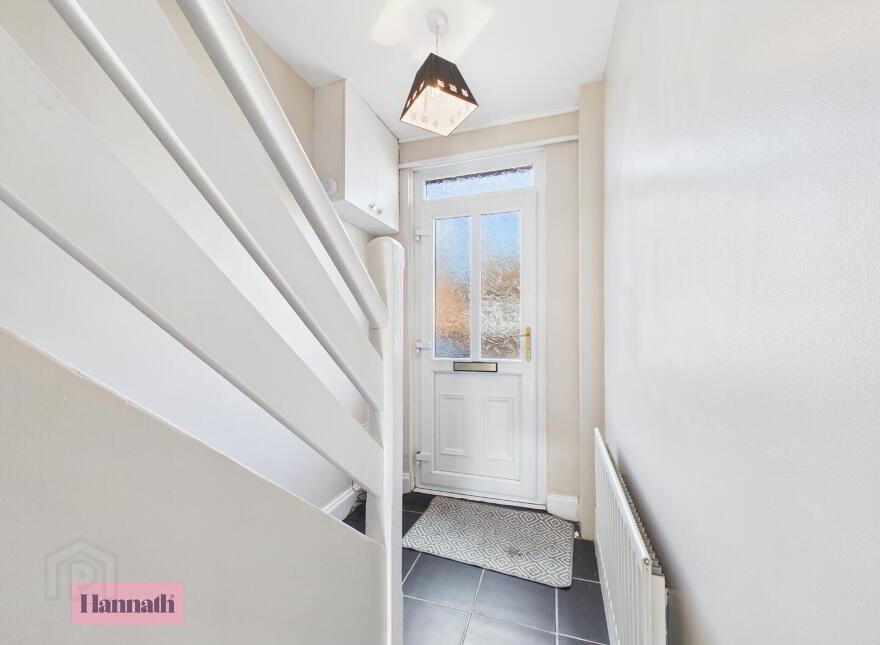 7 Craigavon Avenue, Portadown, Craigavon, BT62 3HE