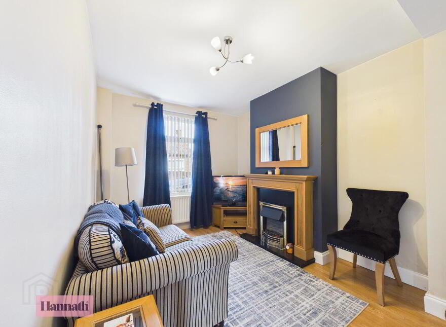 7 Craigavon Avenue, Portadown, Craigavon, BT62 3HE