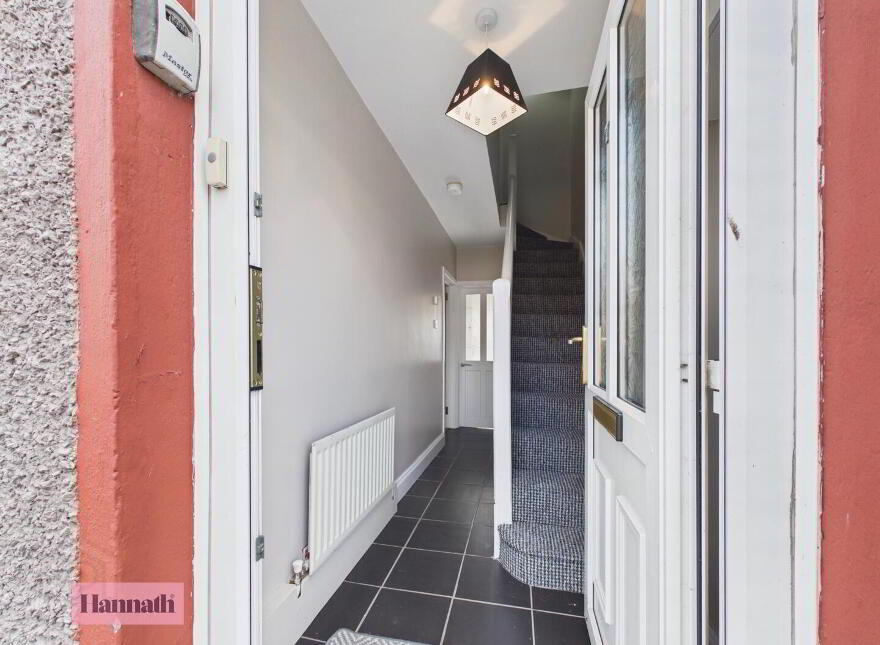 7 Craigavon Avenue, Portadown, Craigavon, BT62 3HE