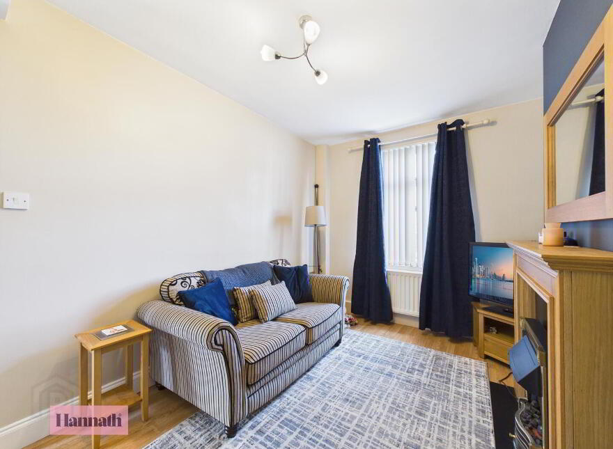 7 Craigavon Avenue, Portadown, Craigavon, BT62 3HE